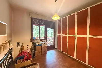 Casa in vendita, Via Gaetano Pilati, San Lazzaro di Savena