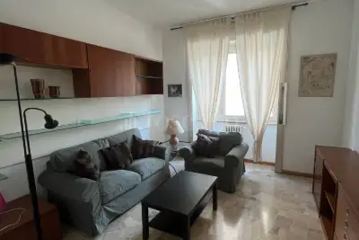 Casa in affitto, Piazzale Carlo Archinto, Milano