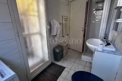 Casa in vendita, Via Enrico Carano, Roma