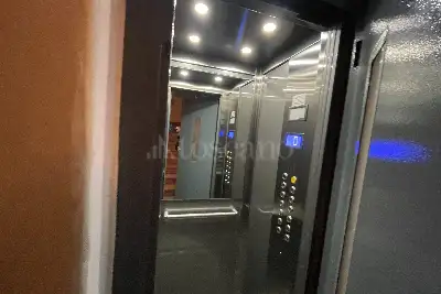 Casa in vendita, Via Aquileia, Palermo