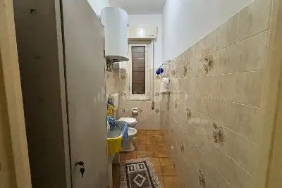 Casa in vendita, Viale Mario Rapisardi, Catania