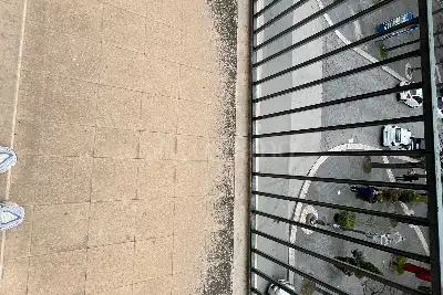 Casa in vendita, Corso Giuseppe Garibaldi, Cerignola