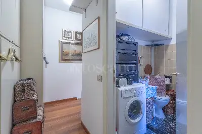 Casa in vendita, Via Gustavo Modena, Milano