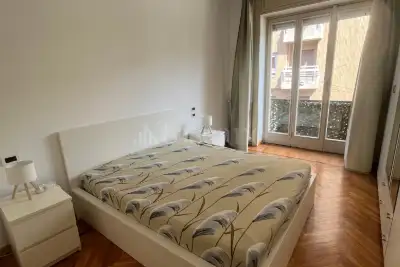 Casa in affitto, Piazzale Carlo Archinto, Milano