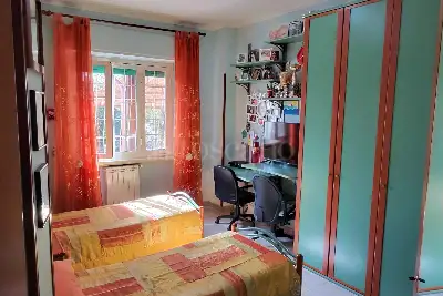 Casa in vendita, Tor fiscale, Roma