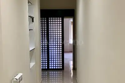 Casa in vendita, Viale Cesare Battisti, Terni