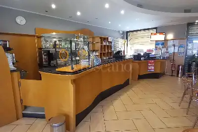 Attività Commerciale in vendita, Via Roma, Codogno