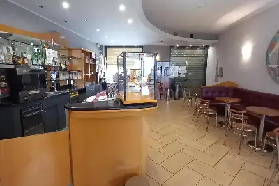 Attività Commerciale in vendita, Via Roma, Codogno