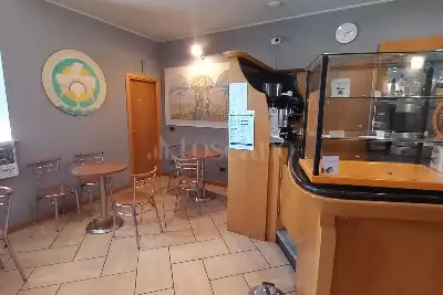 Attività Commerciale in vendita, Via Roma, Codogno