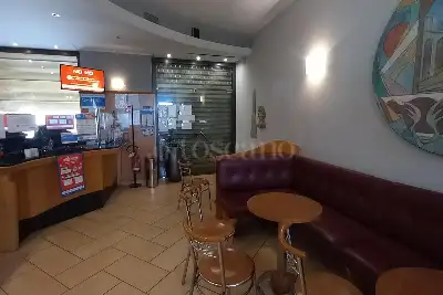 Attività Commerciale in vendita, Via Roma, Codogno