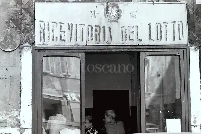 Attività Commerciale in vendita, Via Roma, Codogno