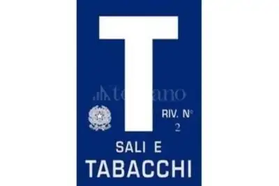 Attività Commerciale in vendita, Via Roma, Codogno