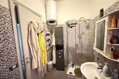 Casa in vendita, Corso Duca di Genova, Roma