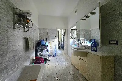 Casa Indipendente in vendita, Via Dante Alighieri Sarezzo, Sarezzo