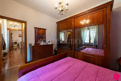 Casa in vendita, Viale Palmanova, Udine