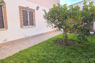 Casa in vendita, Via Rinaldo Rozzi, Roma