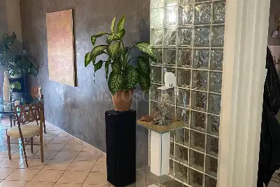 Casa in vendita, Via Padre Giuseppe Puglisi, Palermo