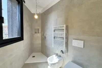 Casa in vendita, Via Milano, Peschiera del Garda