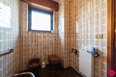 Casa Indipendente in vendita, Via Giobatta Corgnali, Udine