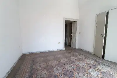 Palazzo in vendita, Corso Italia, Martina Franca