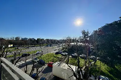 Casa in vendita, Via Leonardo Da Vinci, Corsico