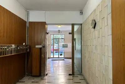 House for sale, Via Libertà, Enna