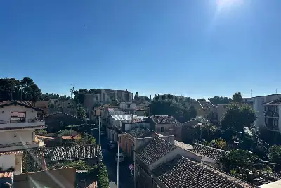Casa in vendita, Via Carcara, San Gregorio di Catania