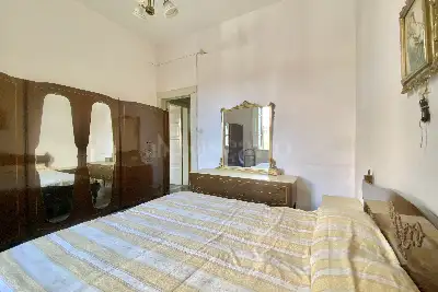 Casa in vendita, Via San Paolino, Messina