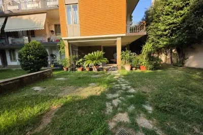 Casa in vendita, Via Bruno Buozzi, Prato