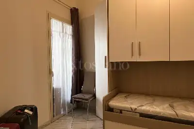 Casa in vendita, Piazza Corsica, Catania