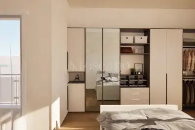 Villa Bifamiliare in vendita, Via Nazionale Pentimele, Reggio di Calabria