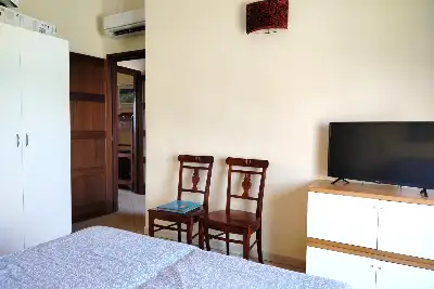 Casa in vendita, pressi Via Brigata Sassari, Quartu Sant'Elena