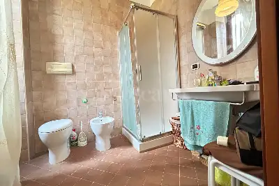 Casa Indipendente in vendita, Via Chiomenti - De Martinis E Tonti, Cerignola