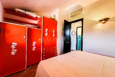 Casa in vendita, Via dei Villaggi 39, Porto Istana, Olbia, Olbia