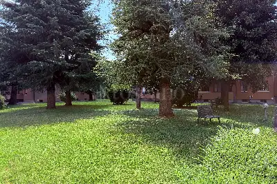 Casa in vendita, Via Aldo Moro, Collebeato