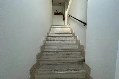 Capannone in vendita, Via dei Castelli Romani, Pomezia