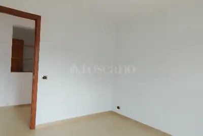 Villino a Schiera in vendita, Via alla Falconara, Palermo