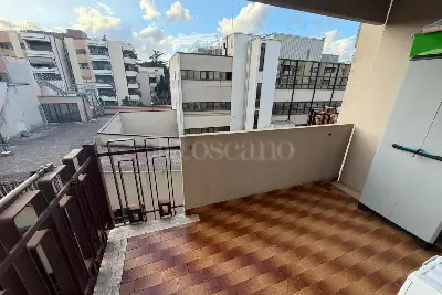 Casa in vendita, Via della Fonte Meravigliosa, Roma