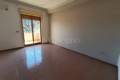 Casa in vendita, Via Calabrese, Ficarazzi