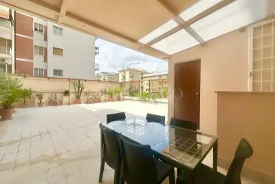 Casa in vendita, Largo Appio Claudio, Roma