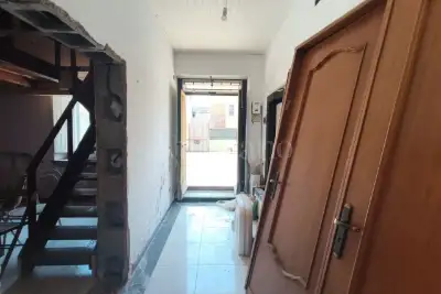 Casa in vendita, Via Torino, Gravina di Catania