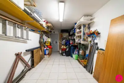 Casa in vendita, Via Cervel, Cordenons