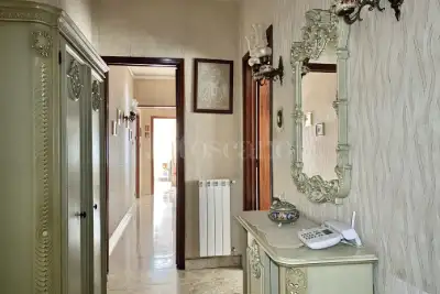 Casa in vendita, Viale Principe Umberto, Messina