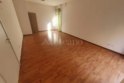 Negozio in vendita, Ad. Circonvallazione Gianicolense, Roma