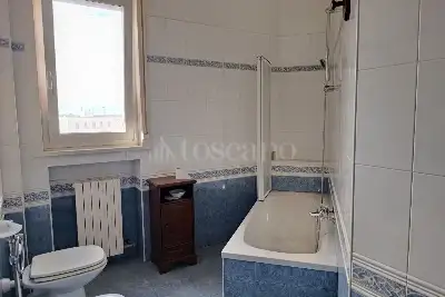 Casa in vendita, Via Brigata Bari, Bari