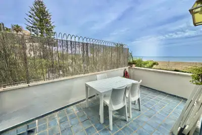 Casa in vendita, Riviera Zanardelli, Anzio