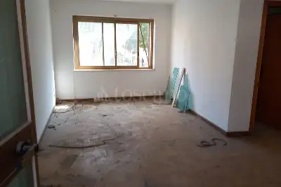 Casa in vendita, Corso Butera, Bagheria