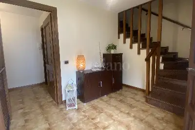 Casa Indipendente in vendita, Via J. Maritain, San Stino di Livenza