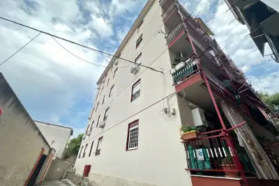 Casa in vendita, Via Sant Isidoro, Palermo