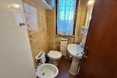 Villa Plurifamiliare in vendita, Via Ortona a Mare, Fiumicino
